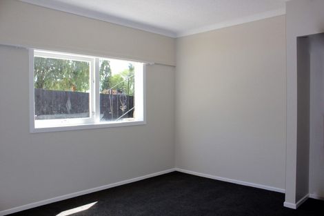 Photo of property in 1/56 Ambler Avenue, Glen Eden, Auckland, 0602
