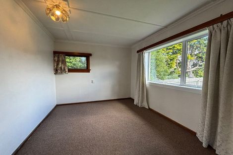 Photo of property in 57 John Street, Strathern, Invercargill, 9812