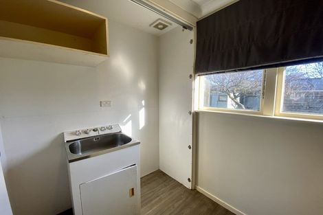 Photo of property in 14 Gill Crescent, Redwoodtown, Blenheim, 7201