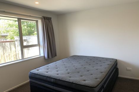 Photo of property in 2/53 Donnington Street, Parklands, Christchurch, 8083