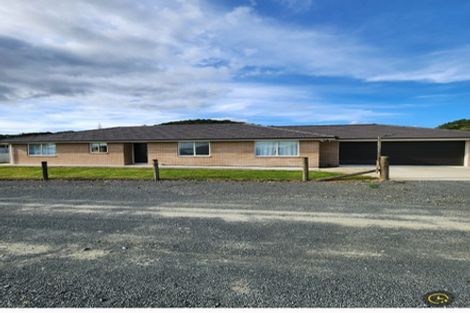 Photo of property in 2h Attwood Street, Tamaterau, Whangarei, 0174
