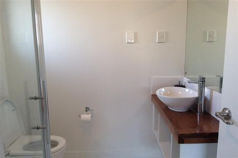 Photo of property in 14 Orbell Drive, Lake Hayes, Queenstown, 9304