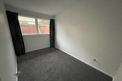 Photo of property in 2/459 Madras Street, St Albans, Christchurch, 8014