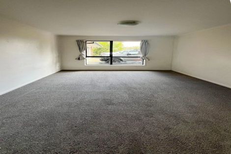 Photo of property in 54 Worsnop Way, Stillwater, Albany, 0794