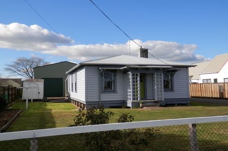 Photo of property in 188 Great South Road, Ngaruawahia, 3720