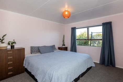 Photo of property in 24 Ranfurly Street, Tamatea, Napier, 4112