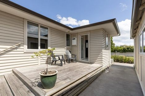 Photo of property in 1 Oxford Street, Parkvale, Tauranga, 3112