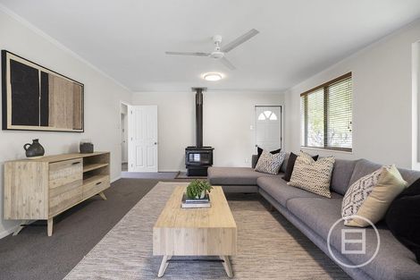 Photo of property in 51 Riverside Road, Frankton, Queenstown, 9300