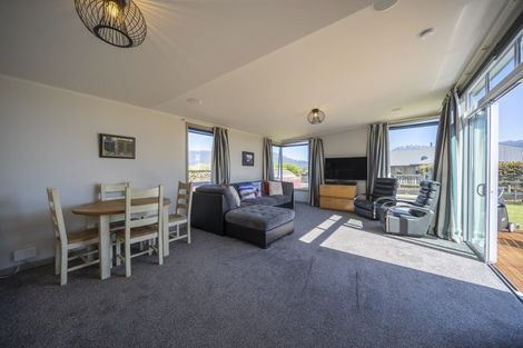 Photo of property in 93 Matai Street, Te Anau, 9600