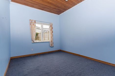Photo of property in 60 Walter Street, The Glen, Dunedin, 9011