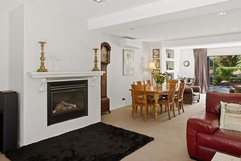 Photo of property in 19 Okareka Loop Road, Lake Okareka, Rotorua, 3076