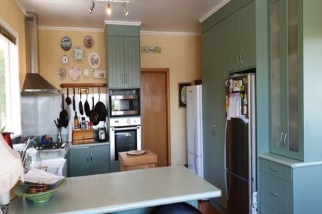 Photo of property in 608 Augustus Street North, Thames, 3500