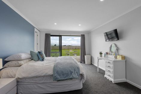 Photo of property in 1 Inky Lord Lane, Methven, 7730