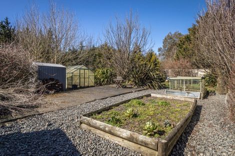 Photo of property in 947 Raetihi Ohakune Road, Ohakune, 4625