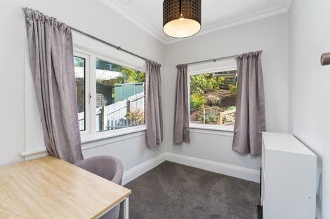 Photo of property in 34 Moana Crescent, Musselburgh, Dunedin, 9013