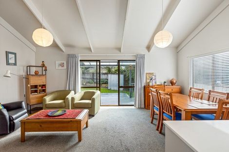 Photo of property in 1/3 Campbell Drive, Warkworth, 0910