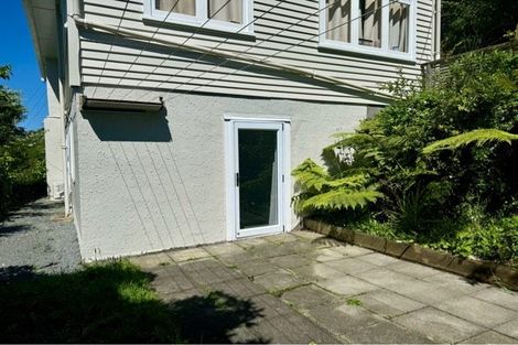 Photo of property in 56a Ironside Road, Johnsonville, Wellington, 6037