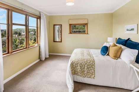 Photo of property in 76 Ikitara Road, Whanganui East, Whanganui, 4500