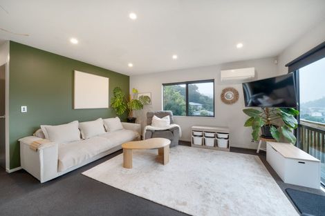 Photo of property in 29 Thomas Street, Stokes Valley, Lower Hutt, 5019