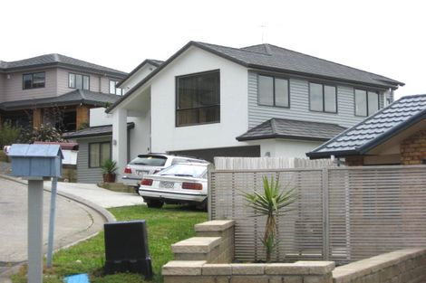 Photo of property in 23 Valley Road, Pukekohe, 2120