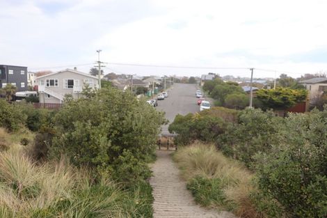 Photo of property in 1/45 Cygnet Street, North New Brighton, Christchurch, 8083