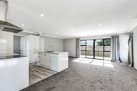 Photo of property in 7 Peters Place, Ngaruawahia, 3720