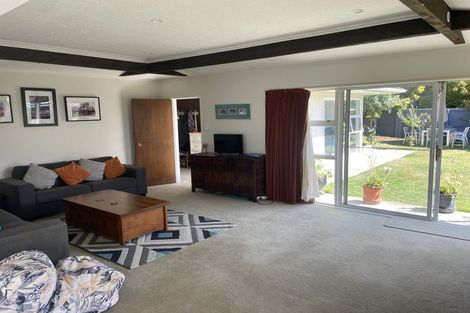 Photo of property in 4/88 Office Road, Merivale, Christchurch, 8014