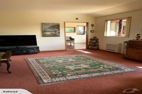 Photo of property in 43 Heathridge Place, Lincoln, 7608