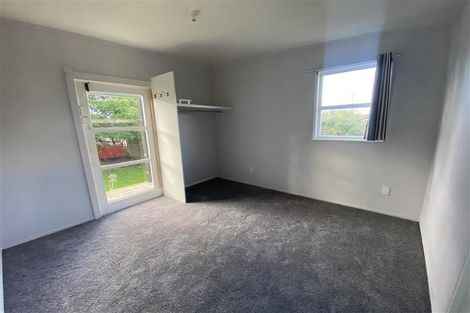 Photo of property in 9a Rothwell Street, Dinsdale, Hamilton, 3204