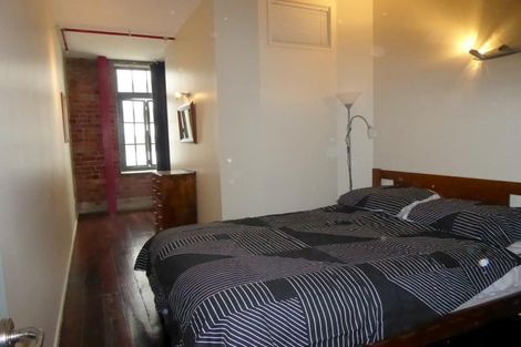 Photo of property in 10/20 Egmont Street, Te Aro, Wellington, 6011