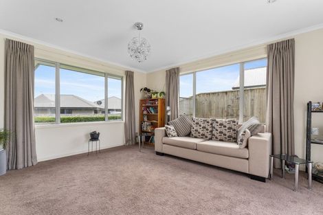 Photo of property in 11 Joyce Place, Richmond, 7020