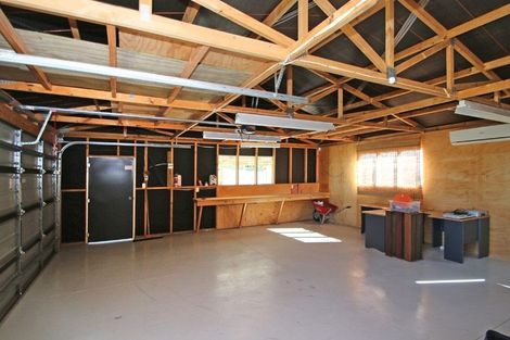 Photo of property in 130 Grant Road, Opotiki, 3122