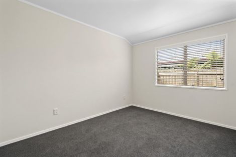 Photo of property in 97b King Street, Cambridge, 3434