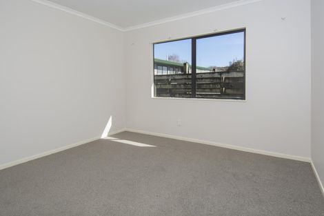 Photo of property in 12a College Place, Poike, Tauranga, 3112
