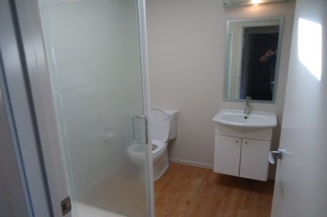 Photo of property in 5d Littler Place, Hamilton East, Hamilton, 3216