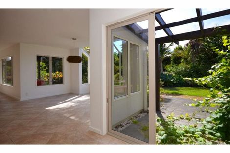 Photo of property in 211 Rangitane Road, Kerikeri, 0294