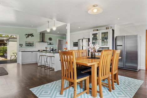 Photo of property in 50 Lee Street, Te Puke, 3119