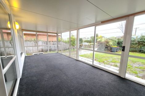 Photo of property in 60 Acacia Avenue, Upper Riccarton, Christchurch, 8041