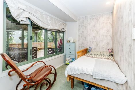 Photo of property in 346 Tauraroa Valley Road, Maihiihi, Otorohanga, 3975