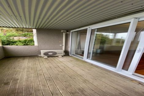 Photo of property in 54 Verviers Street, Karori, Wellington, 6012