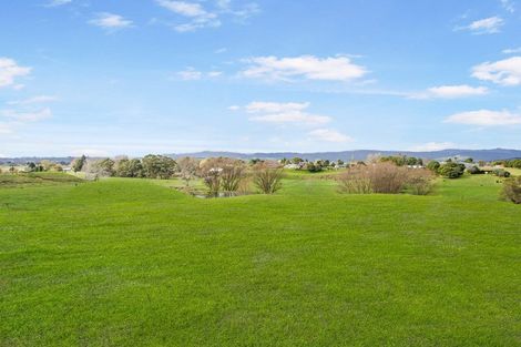 Photo of property in 8a Fisher Place, Opotiki, 3122