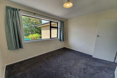 Photo of property in 39 Edith Street, Fairfield, Dunedin, 9018