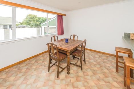 Photo of property in 67 Lincoln Road, Springvale, Whanganui, 4501