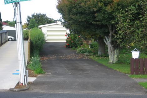 Photo of property in 77 Victoria Road, Papatoetoe, Auckland, 2025