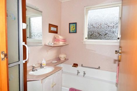 Photo of property in 3/24 King Street, Windsor, Invercargill, 9810