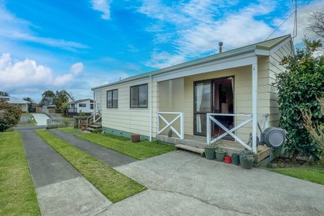 Photo of property in 8 Miro Place, Putaruru, 3411