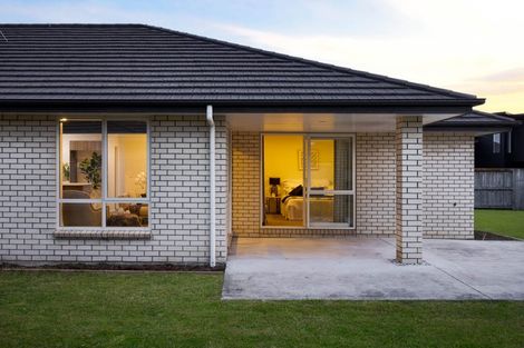 Photo of property in 9 Hancock Drive, Flagstaff, Hamilton, 3210