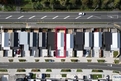 Photo of property in 14 Hoia Street, Papakura, 2110