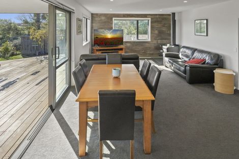 Photo of property in 12 Les Wakefield Road, Mapua, 7005