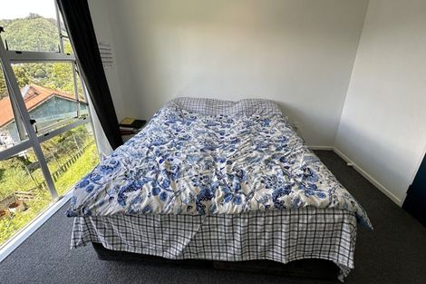 Photo of property in 1/7 Abraham Heights, Washington Valley, Nelson, 7010